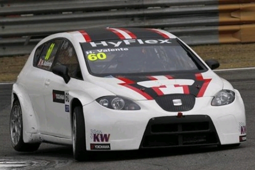 Hugo Valente